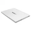 Portátil gaming Lenovo Legion 7a 16AGP11, WQXGA de 16 polegadas 240Hz, AMD Ryzen AI 9 HX 470, 32GB RAM, 1TB SSD, RTX 5060, Windows 11 Home, Storm Grey
