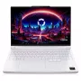 Portátil gaming Lenovo Legion 7a 16AGP11, WQXGA de 16 polegadas 240Hz, AMD Ryzen AI 9 HX 470, 32GB RAM, 1TB SSD, RTX 5060, Windows 11 Home, Storm Grey