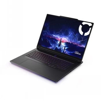 Portátil Gaming Lenovo Legion 9 18IAX10, 18