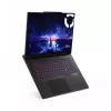 Portátil Gaming Lenovo Legion 9 18IAX10, 18