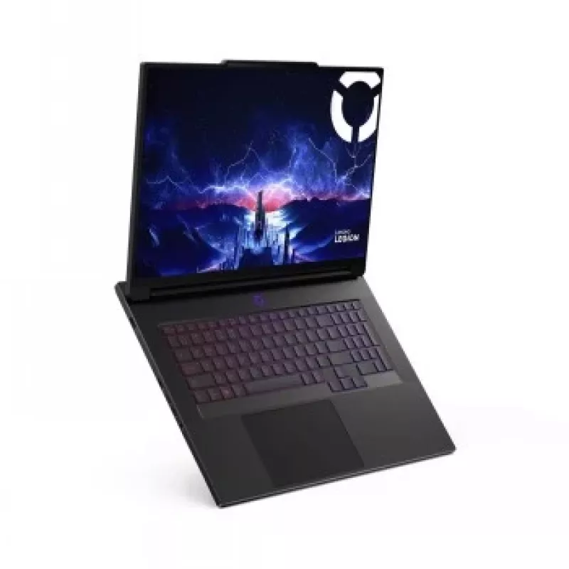 Portátil Gaming Lenovo Legion 9 18IAX10, 18