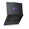 Portátil Gaming Lenovo Legion 9 18IAX10, 18