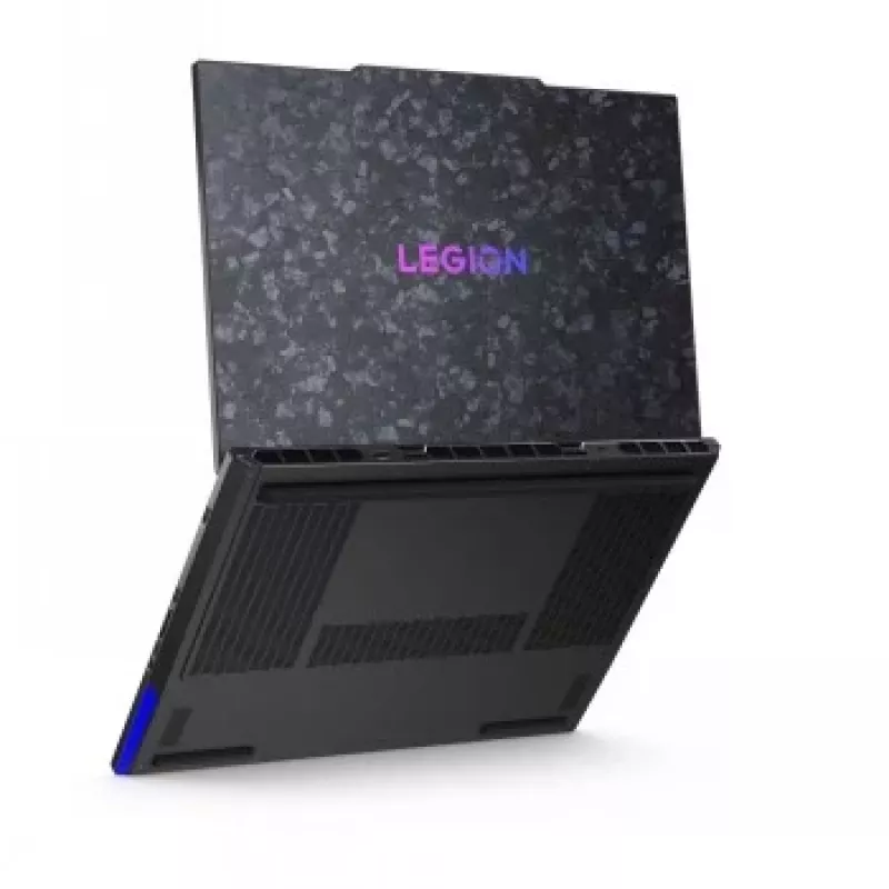 Portátil Gaming Lenovo Legion 9 18IAX10, 18
