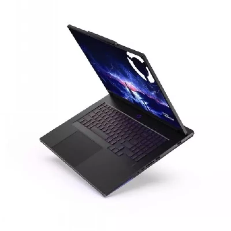 Portátil Gaming Lenovo Legion 9 18IAX10, 18