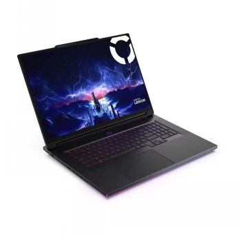 Portátil Gaming Lenovo Legion 9 18IAX10, 18