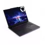 Portátil Gaming Lenovo Legion 9 18IAX10, 18