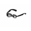 Lenovo Legion Glasses Gen 2 ecrã vestível Micro-OLED Full HD USB-C