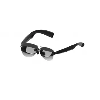 Lenovo Legion Glasses Gen 2 ecrã vestível Micro-OLED Full HD USB-C
