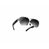 Lenovo Legion Glasses Gen 2 ecrã vestível Micro-OLED Full HD USB-C