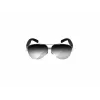 Lenovo Legion Glasses Gen 2 ecrã vestível Micro-OLED Full HD USB-C