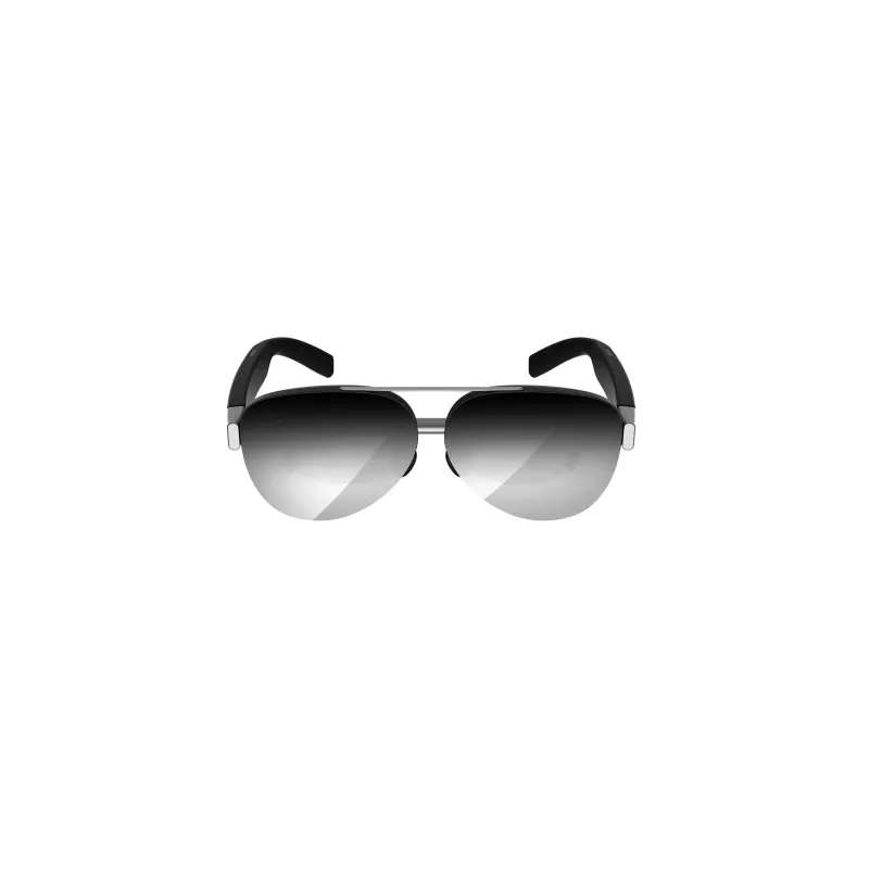 Lenovo Legion Glasses Gen 2 ecrã vestível Micro-OLED Full HD USB-C