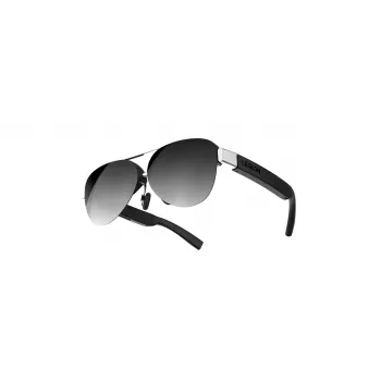 Lenovo Legion Glasses Gen 2 ecrã vestível Micro-OLED Full HD USB-C
