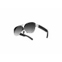 Lenovo Legion Glasses Gen 2 ecrã vestível Micro-OLED Full HD USB-C