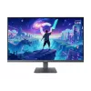 Lenovo Legion LOQ 32Q-10 Monitor gaming 31,5 polegadas QHD VA 300nits 180Hz 0,5ms 2xHDMI 2.1 DP1.4 3 anos de garantia