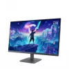 Lenovo Legion LOQ 32Q-10 Monitor gaming 31,5 polegadas QHD VA 300nits 180Hz 0,5ms 2xHDMI 2.1 DP1.4 3 anos de garantia