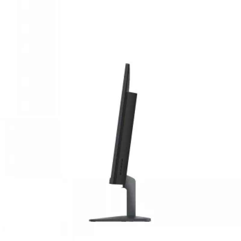 Lenovo Legion LOQ 32Q-10 Monitor gaming 31,5 polegadas QHD VA 300nits 180Hz 0,5ms 2xHDMI 2.1 DP1.4 3 anos de garantia