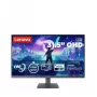 Lenovo Legion LOQ 32Q-10 Monitor gaming 31,5 polegadas QHD VA 300nits 180Hz 0,5ms 2xHDMI 2.1 DP1.4 3 anos de garantia