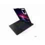 Portátil gaming Lenovo Legion Pro 5 16AFR10, OLED WQXGA de 16 polegadas, AMD Ryzen 9 9955HX, 32GB DDR5, 1TB SSD, NVIDIA GeForce RTX 5070 12GB, Windows 11 Home, Eclipse Black