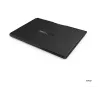 Portátil gaming Lenovo Legion Pro 5 16AFR10, OLED WQXGA de 16 polegadas, AMD Ryzen 9 9955HX, 32GB DDR5, 1TB SSD, NVIDIA GeForce RTX 5070 12GB, Windows 11 Home, Eclipse Black