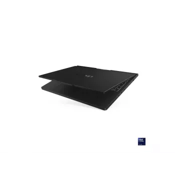 Portátil gaming Lenovo Legion Pro 5 16IAX10, 16