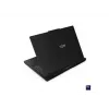 Portátil gaming Lenovo Legion Pro 5 16IAX10, 16