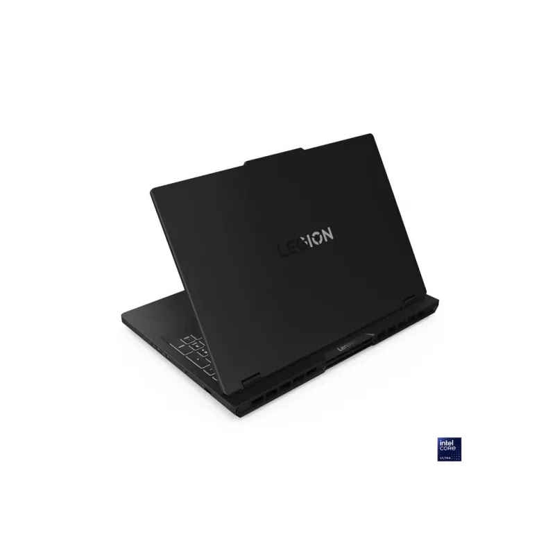 Portátil gaming Lenovo Legion Pro 5 16IAX10, 16