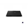 Portátil gaming Lenovo Legion Pro 5 16IAX10, 16