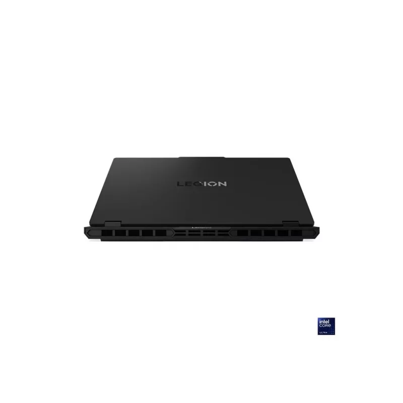 Portátil gaming Lenovo Legion Pro 5 16IAX10, 16