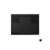 Portátil gaming Lenovo Legion Pro 5 16IAX10, 16