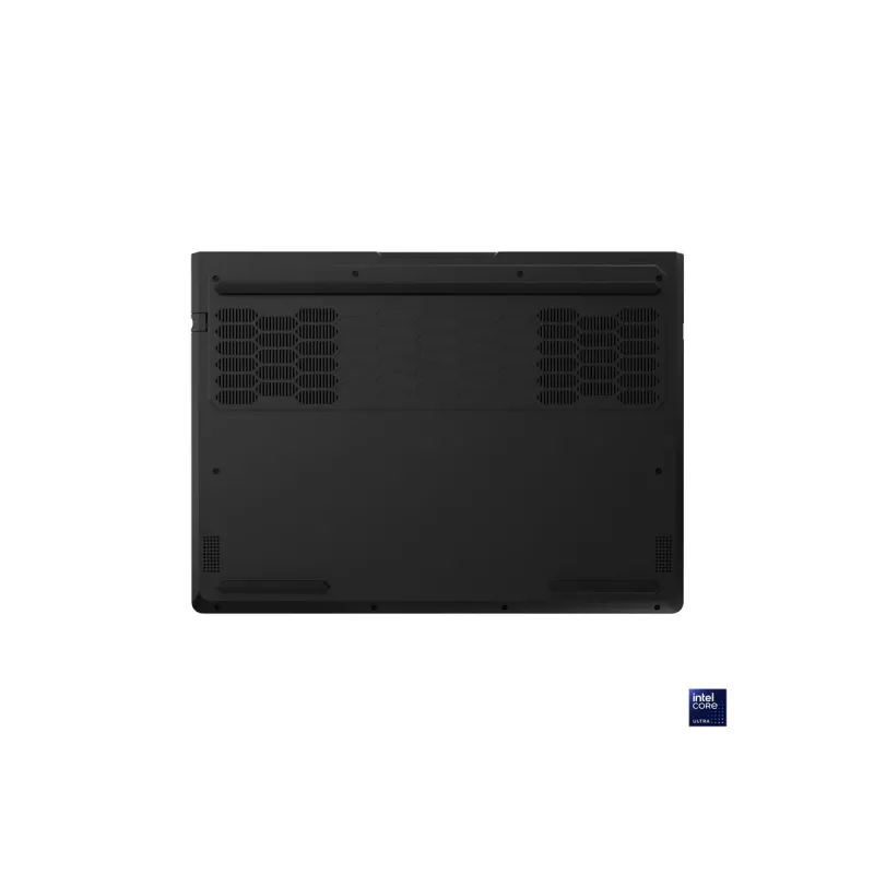 Portátil gaming Lenovo Legion Pro 5 16IAX10, 16