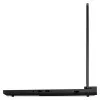 Lenovo Legion Pro 7 16AFR10H 83RU001GGE Portátil, 16