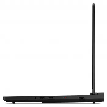 Lenovo Legion Pro 7 16AFR10H 83RU001GGE Portátil, 16