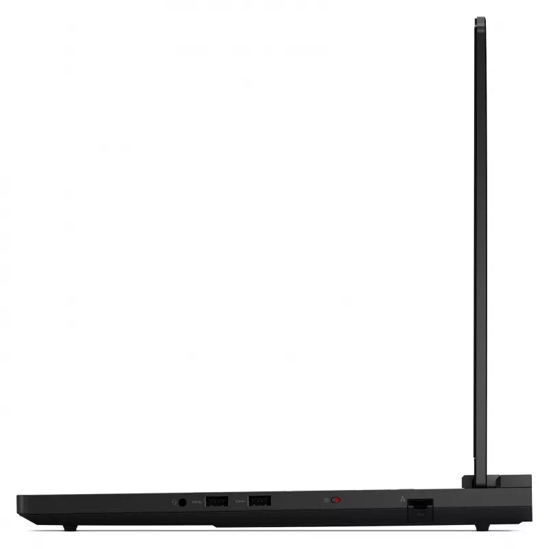 Lenovo Legion Pro 7 16AFR10H 83RU001GGE Portátil, 16