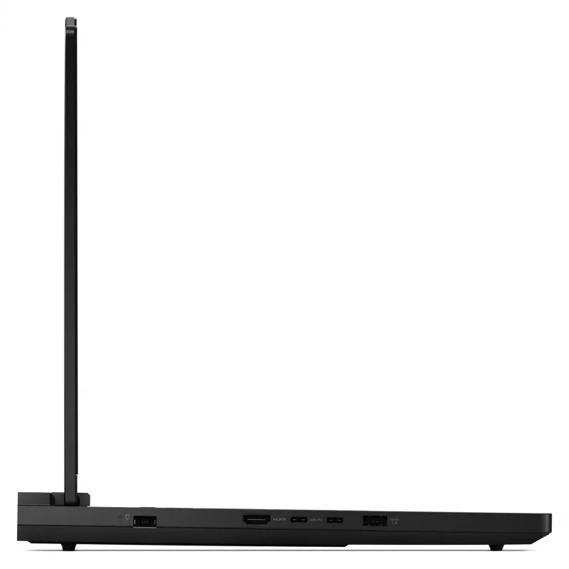 Lenovo Legion Pro 7 16AFR10H 83RU001GGE Portátil, 16