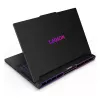 Lenovo Legion Pro 7 16AFR10H 83RU001GGE Portátil, 16