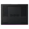 Lenovo Legion Pro 7 16AFR10H 83RU001GGE Portátil, 16