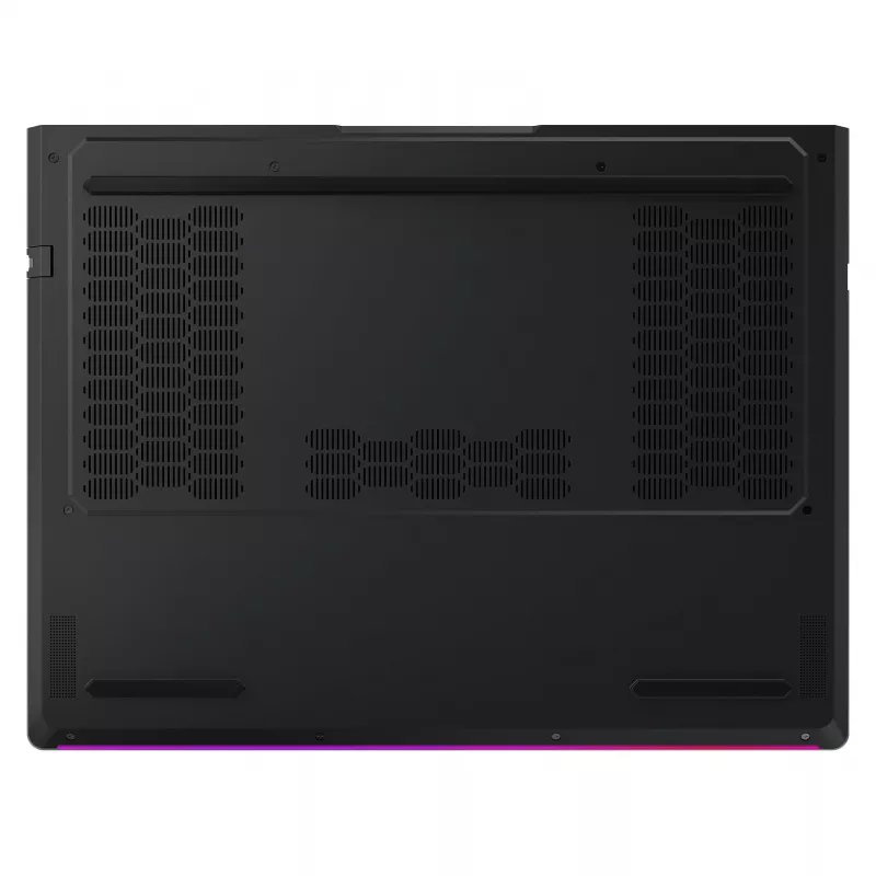 Lenovo Legion Pro 7 16AFR10H 83RU001GGE Portátil, 16