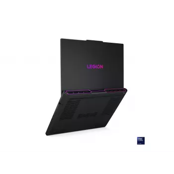 Portátil gaming Lenovo Legion Pro 7 16IAX10H, 16