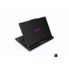 Portátil gaming Lenovo Legion Pro 7 16IAX10H, 16