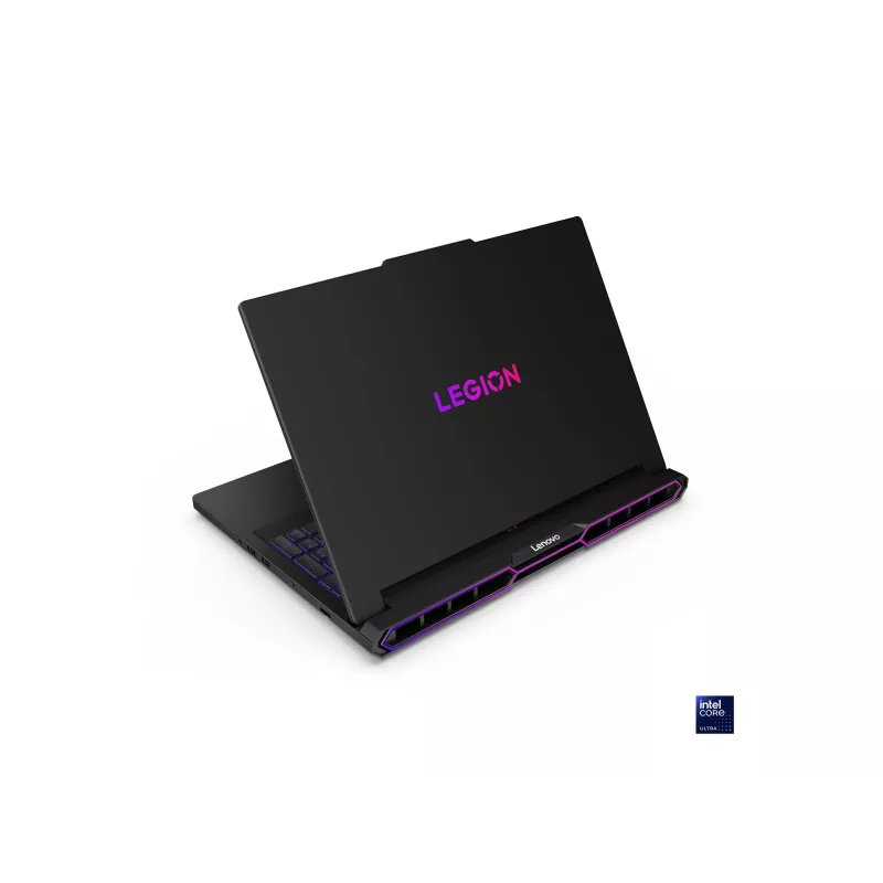 Portátil gaming Lenovo Legion Pro 7 16IAX10H, 16