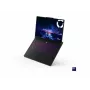 Portátil gaming Lenovo Legion Pro 7 16IAX10H, 16