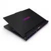 Portátil Gaming Lenovo Legion Pro 7 16IAX10H, Intel Core Ultra 9 275HX, 64GB RAM, 2TB SSD, RTX 5080, 16