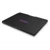 Portátil Gaming Lenovo Legion Pro 7 16IAX10H, Intel Core Ultra 9 275HX, 64GB RAM, 2TB SSD, RTX 5080, 16
