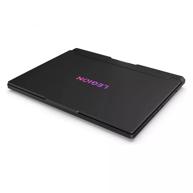 Portátil Gaming Lenovo Legion Pro 7 16IAX10H, Intel Core Ultra 9 275HX, 64GB RAM, 2TB SSD, RTX 5080, 16