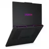 Portátil Gaming Lenovo Legion Pro 7 16IAX10H, Intel Core Ultra 9 275HX, 64GB RAM, 2TB SSD, RTX 5080, 16