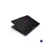 LENOVO Legion Pro 7 16IAX10H Intel Core Ultra 9 275HX 16 polegadas WQXGA 32GB 2x1TB SSD M.2 NVIDIA GeForce RTX 5090 24GB Windows 11 Home 2 anos Carry-in