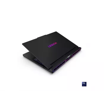 LENOVO Legion Pro 7 16IAX10H Intel Core Ultra 9 275HX 16 polegadas WQXGA 32GB 2x1TB SSD M.2 NVIDIA GeForce RTX 5090 24GB Windows 11 Home 2 anos Carry-in