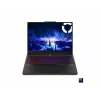 LENOVO Legion Pro 7 16IAX10H Intel Core Ultra 9 275HX 16 polegadas WQXGA 32GB 2x1TB SSD M.2 NVIDIA GeForce RTX 5090 24GB Windows 11 Home 2 anos Carry-in