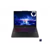 LENOVO Legion Pro 7 16IAX10H Intel Core Ultra 9 275HX 16 polegadas WQXGA 32GB 2x1TB SSD M.2 NVIDIA GeForce RTX 5090 24GB Windows 11 Home 2 anos Carry-in