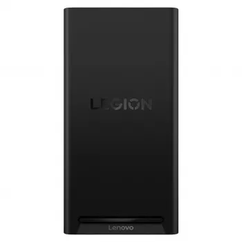 Lenovo Legion T5 30IAS10 Desktop Gaming, Intel Core Ultra 7 270K+, 32GB DDR5 RAM, 1TB NVMe SSD, NVIDIA GeForce RTX 5070, Windows 11 Home, Raven Black